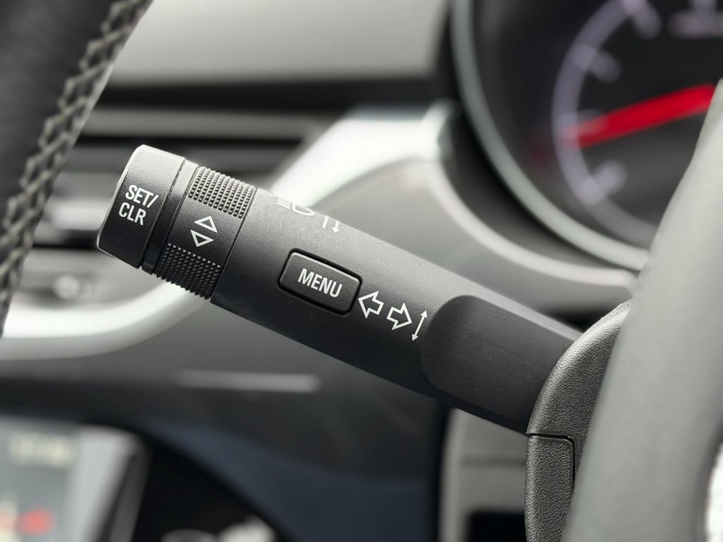 Used Vauxhall Corsa 2016 for sale - 76604412: Photo 30