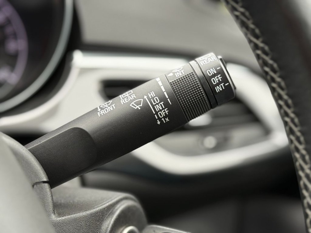 Used Vauxhall Corsa 2016 for sale - 76604412: Photo 31