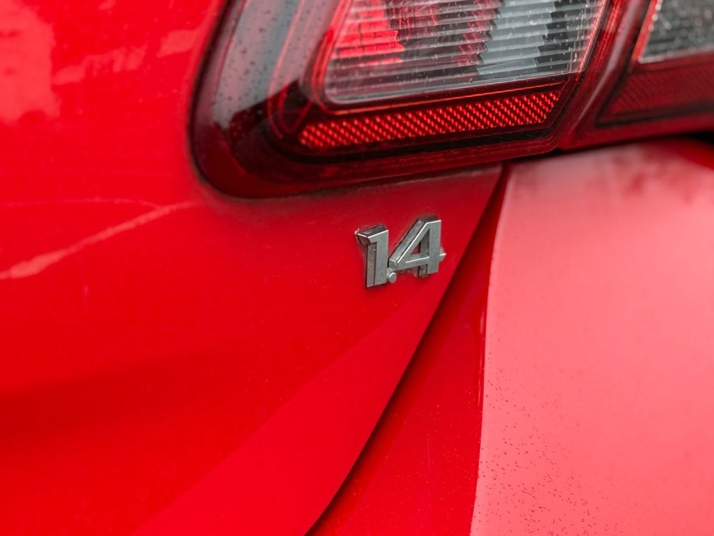 Used Vauxhall Corsa 2016 for sale - 76604412: Photo 42