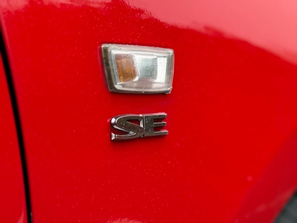 Used Vauxhall Corsa 2016 for sale - 76604412: Photo 43