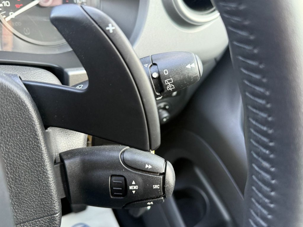 Used Citroen Berlingo Multispace 2018 for sale - 76604710: Photo 21