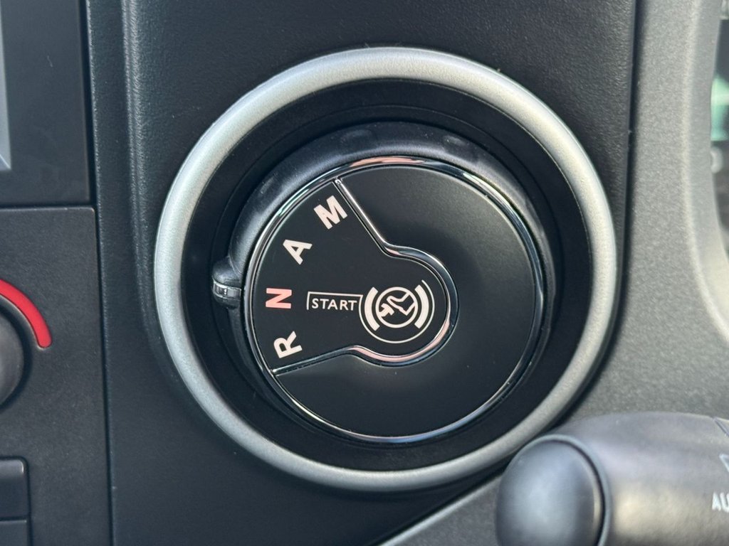 Used Citroen Berlingo Multispace 2018 for sale - 76604710: Photo 30