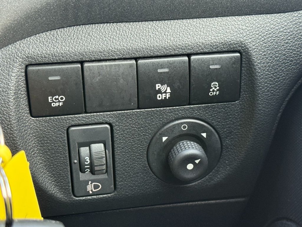 Used Citroen Berlingo Multispace 2018 for sale - 76604710: Photo 31