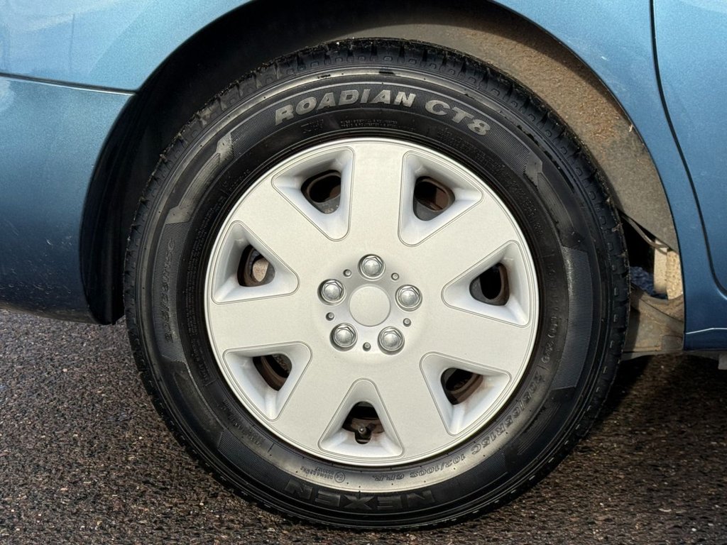 Used Citroen Berlingo Multispace 2018 for sale - 76604710: Photo 33