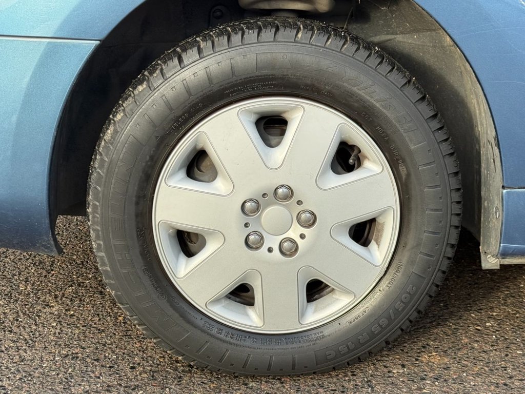 Used Citroen Berlingo Multispace 2018 for sale - 76604710: Photo 35