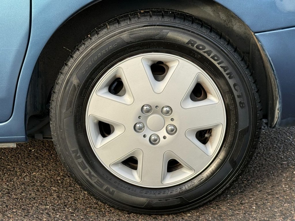 Used Citroen Berlingo Multispace 2018 for sale - 76604710: Photo 36