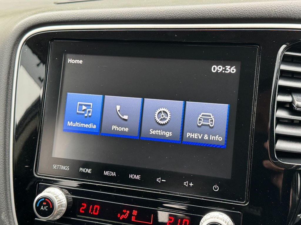 Used Mitsubishi Outlander 2020 for sale - 77919794: Photo 19