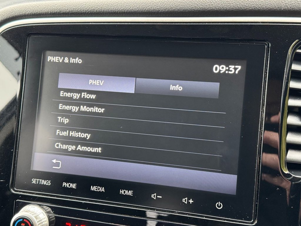 Used Mitsubishi Outlander 2020 for sale - 77919794: Photo 23