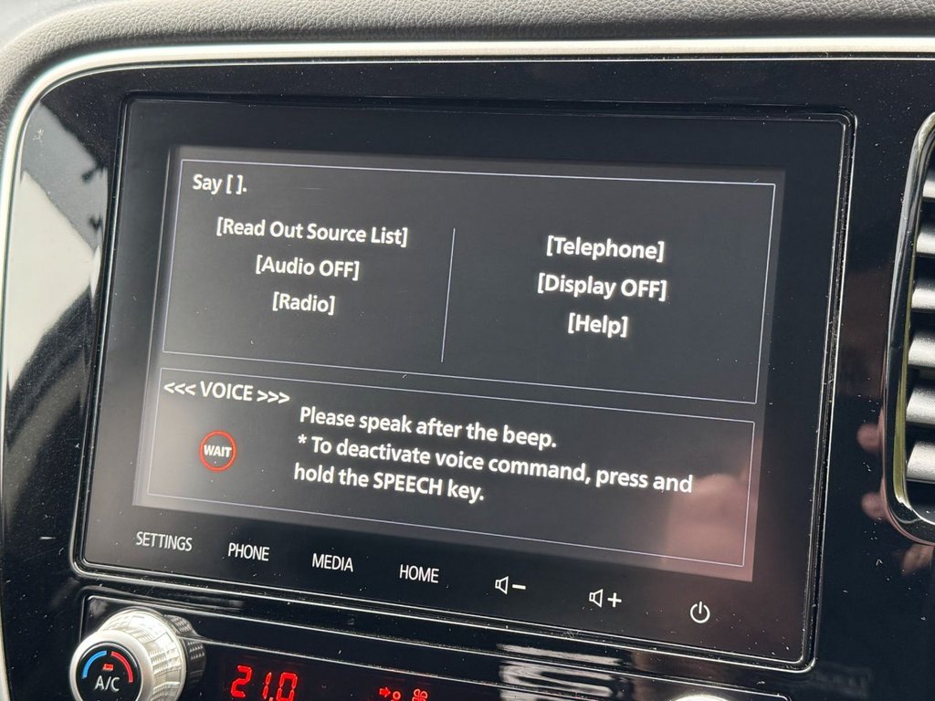 Used Mitsubishi Outlander 2020 for sale - 77919794: Photo 27