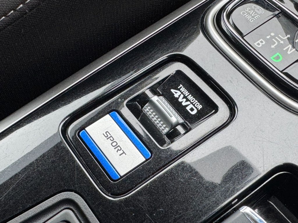 Used Mitsubishi Outlander 2020 for sale - 77919794: Photo 30