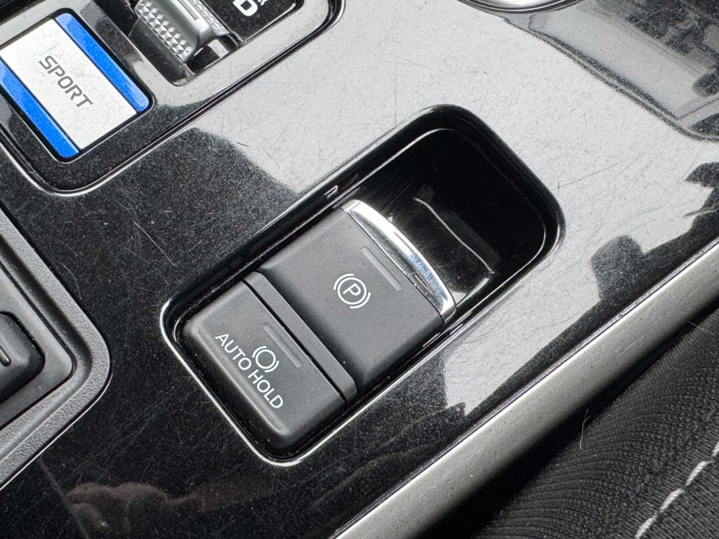 Used Mitsubishi Outlander 2020 for sale - 77919794: Photo 31