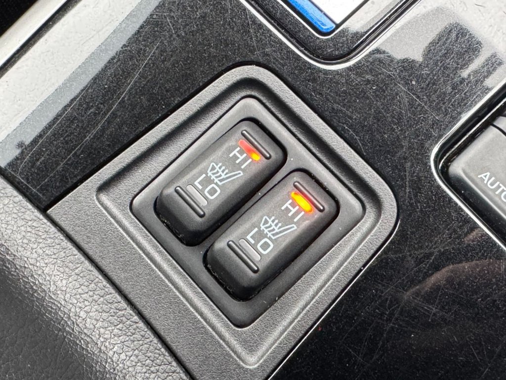 Used Mitsubishi Outlander 2020 for sale - 77919794: Photo 32