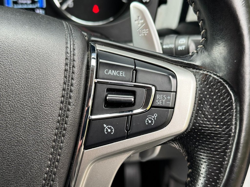 Used Mitsubishi Outlander 2020 for sale - 77919794: Photo 34