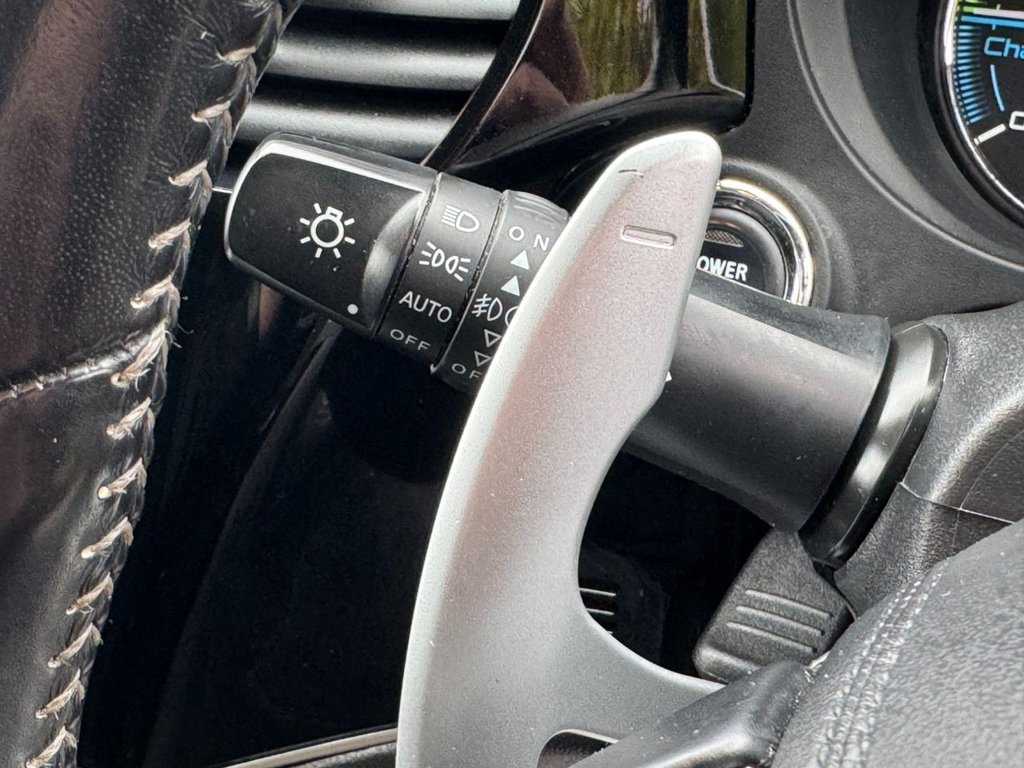 Used Mitsubishi Outlander 2020 for sale - 77919794: Photo 39