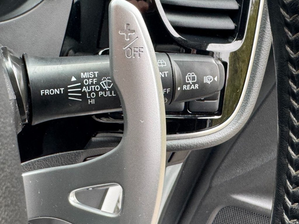 Used Mitsubishi Outlander 2020 for sale - 77919794: Photo 40