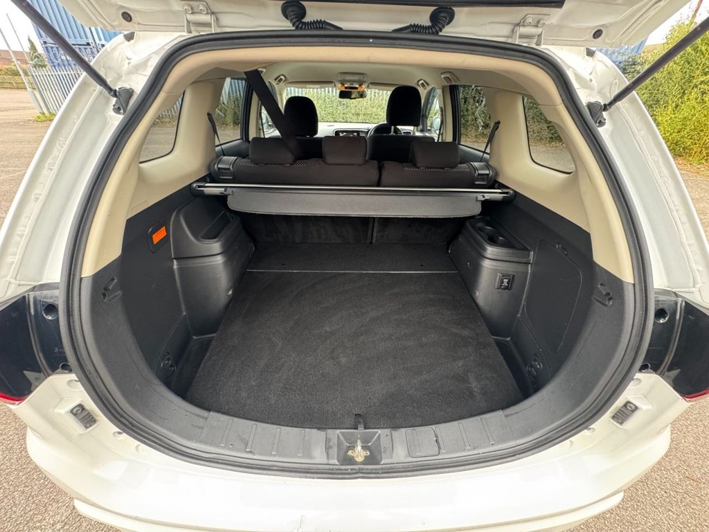 Used Mitsubishi Outlander 2020 for sale - 77919794: Photo 43