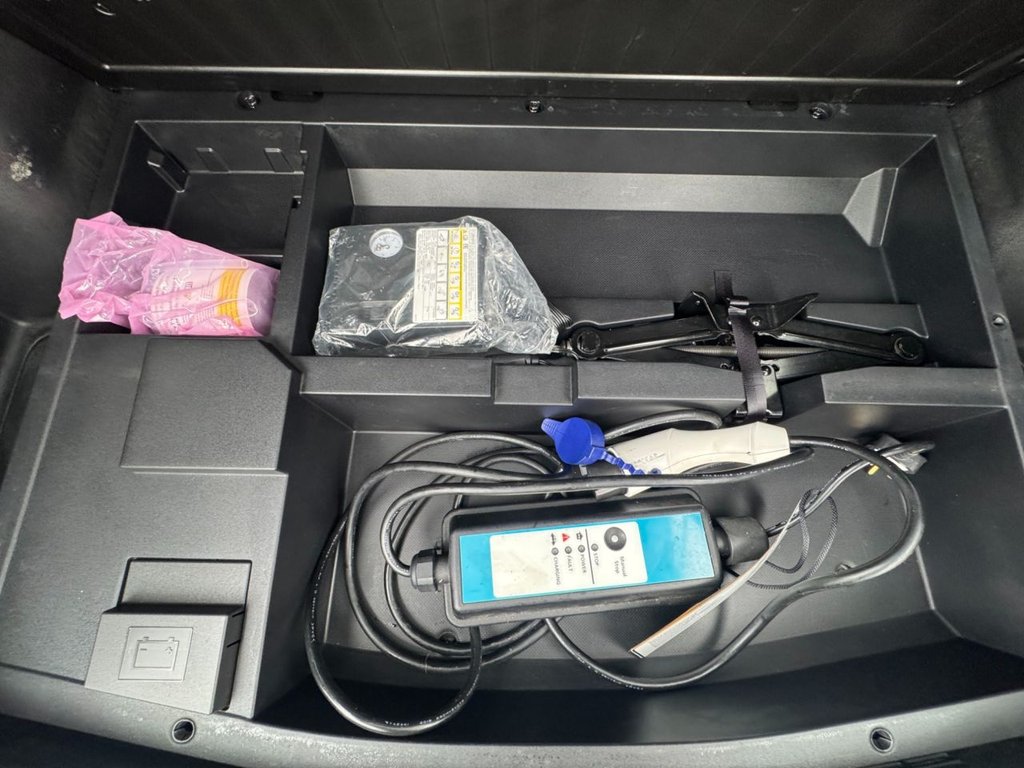 Used Mitsubishi Outlander 2020 for sale - 77919794: Photo 44