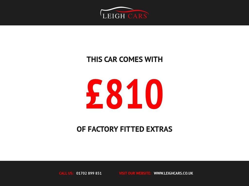 Used Audi Q3 2018 for sale - 76686542: Photo 4