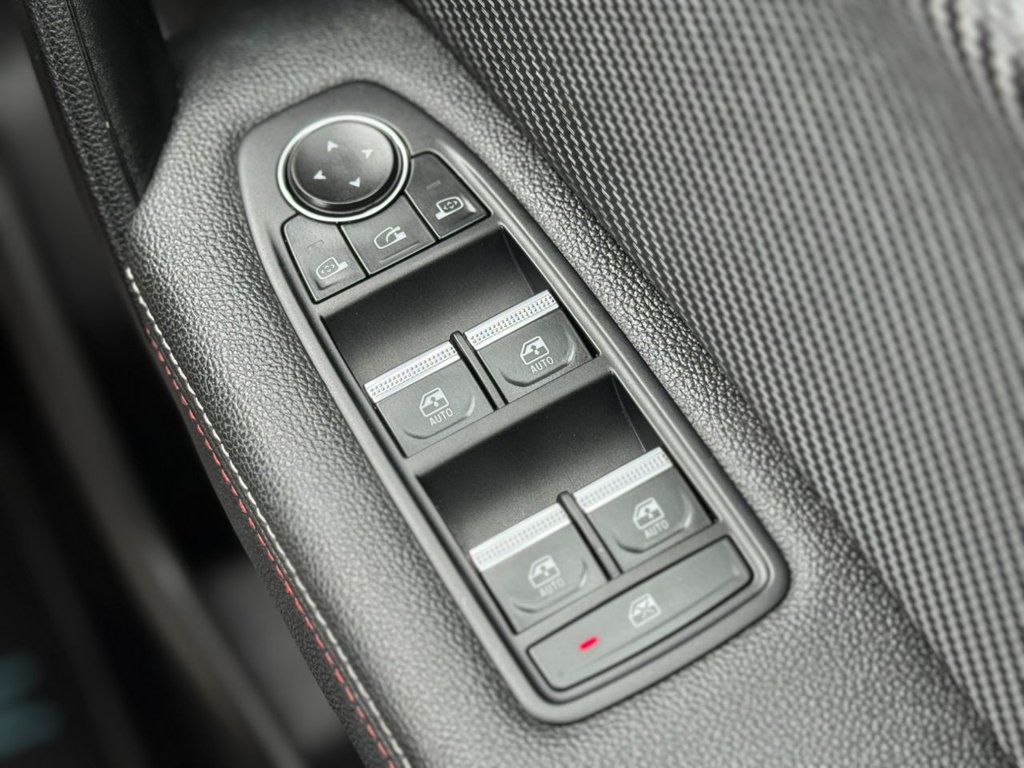 Vehicle 36