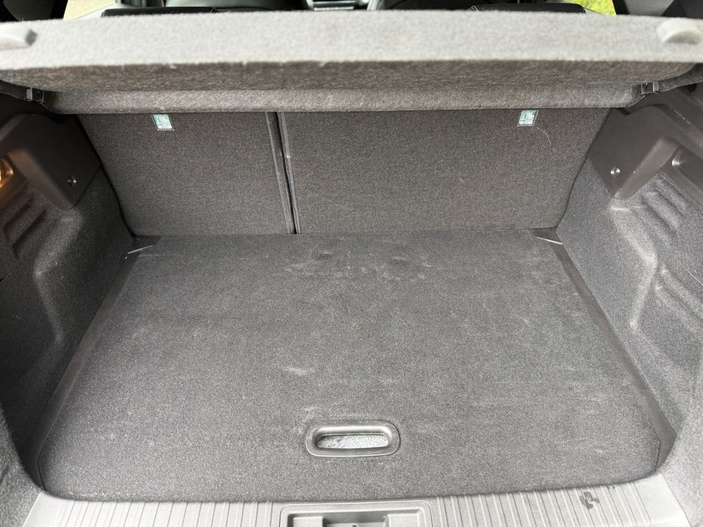 Vehicle 38