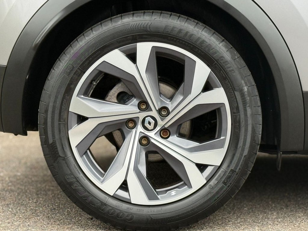 Vehicle 43