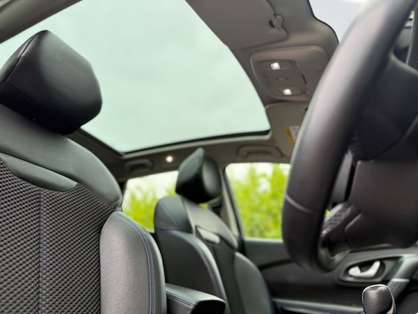 Used Renault Kadjar 2020 for sale - 75607032: Photo 15