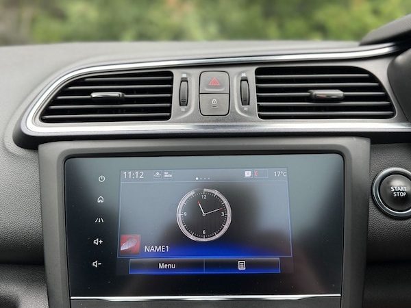 Used Renault Kadjar 2020 for sale - 75607032: Photo 16
