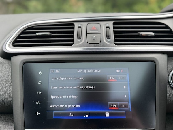 Used Renault Kadjar 2020 for sale - 75607032: Photo 19