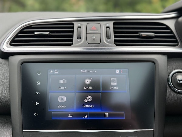 Used Renault Kadjar 2020 for sale - 75607032: Photo 23
