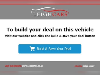 Used Renault Kadjar 2020 for sale - 75607032: Photo