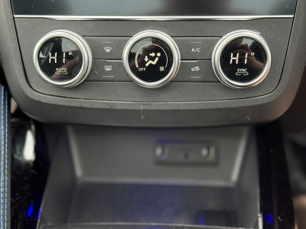 Used Renault Kadjar 2020 for sale - 75607032: Photo 31