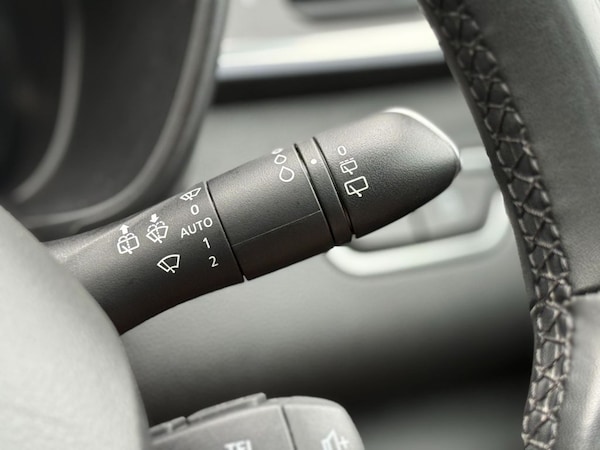 Used Renault Kadjar 2020 for sale - 75607032: Photo 38