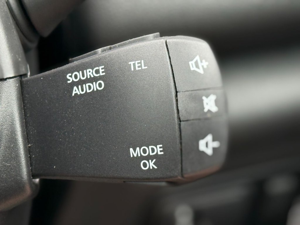 Vehicle 39