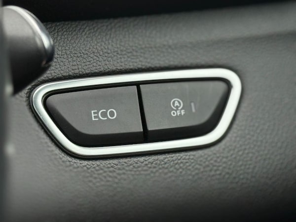 Used Renault Kadjar 2020 for sale - 75607032: Photo 41