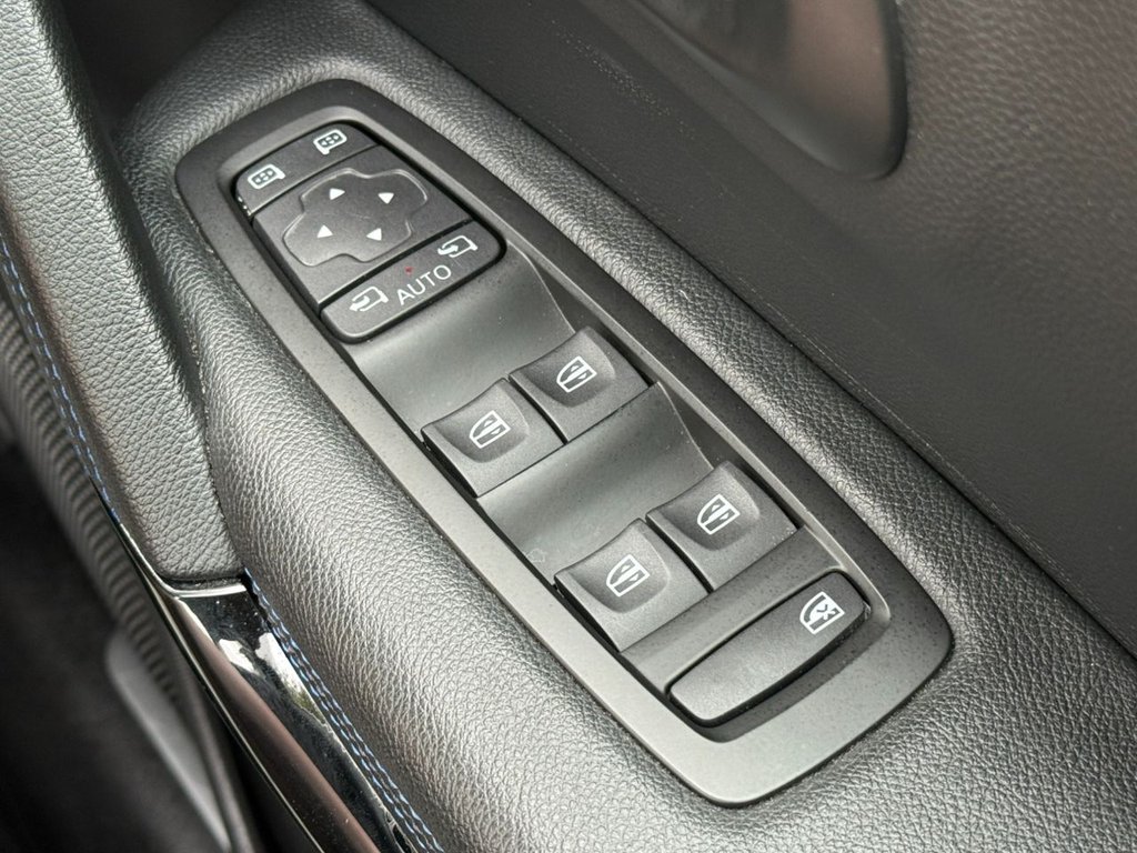 Vehicle 42