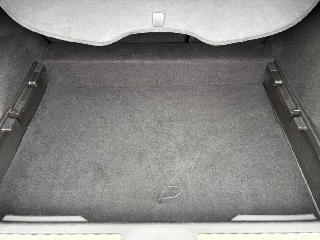 Vehicle 44