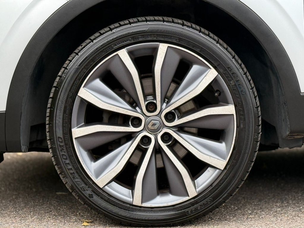 Vehicle 49