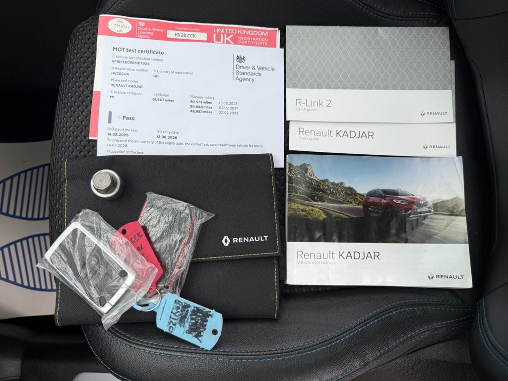 Vehicle 50