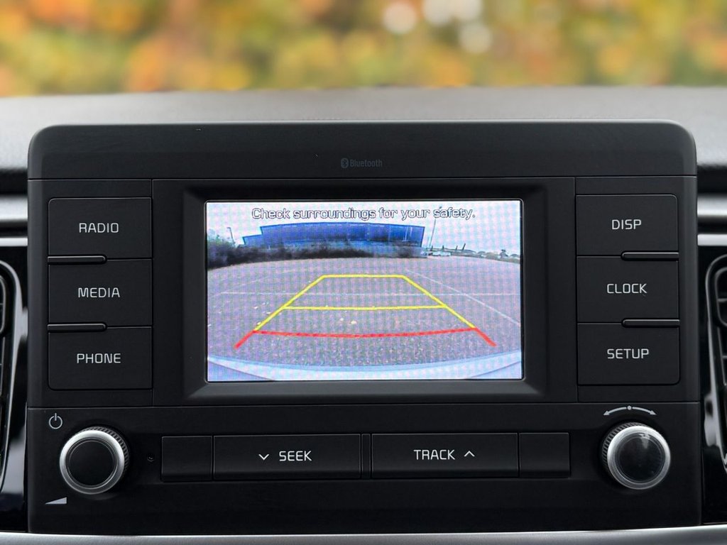 Used Kia Rio 2017 for sale - 76604712: Photo 16