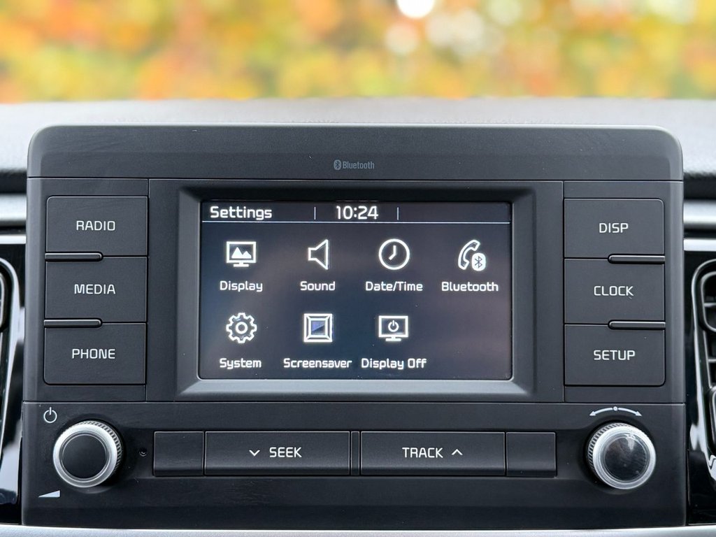 Used Kia Rio 2017 for sale - 76604712: Photo 18