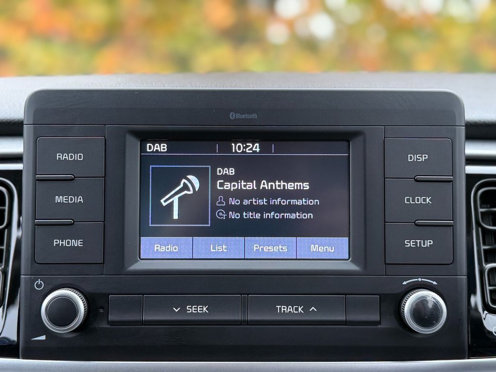 Used Kia Rio 2017 for sale - 76604712: Photo 19