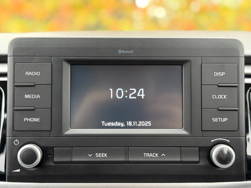 Used Kia Rio 2017 for sale - 76604712: Photo 20