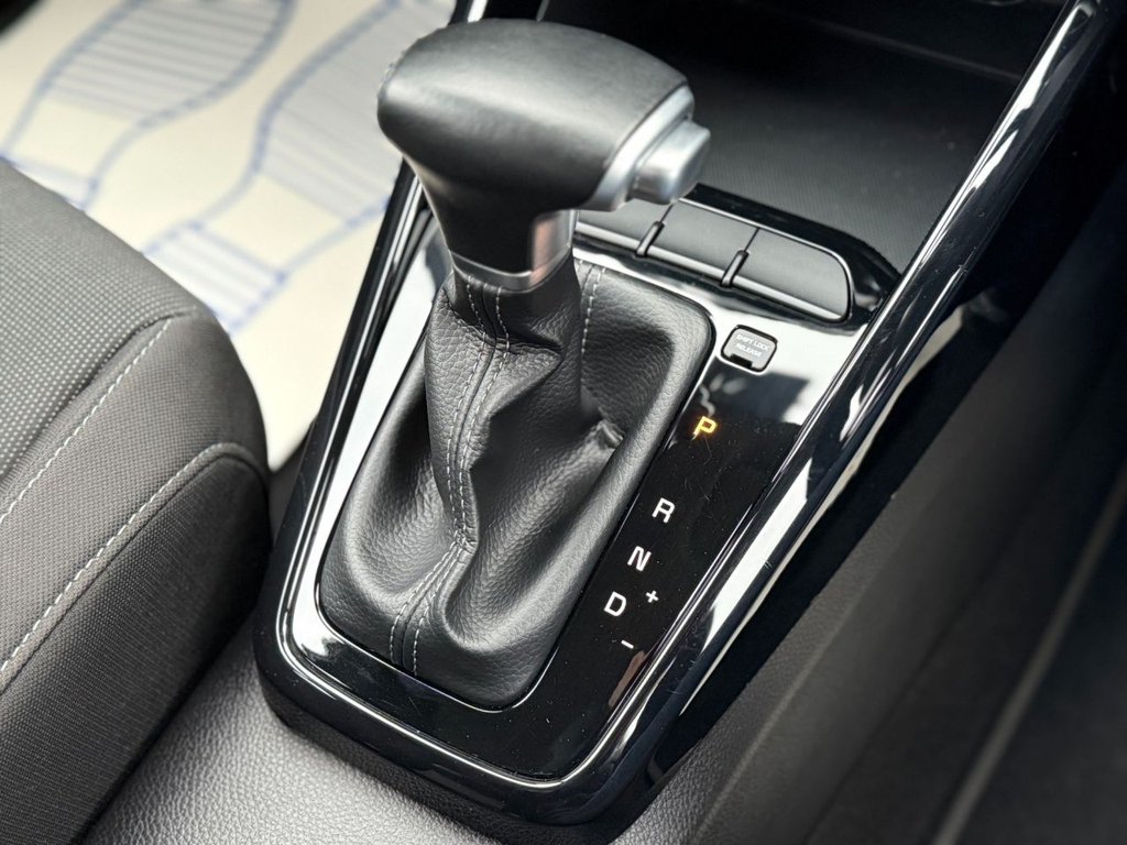 Used Kia Rio 2017 for sale - 76604712: Photo 22