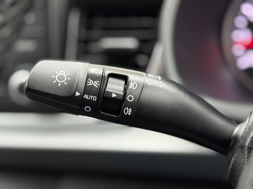 Used Kia Rio 2017 for sale - 76604712: Photo 26