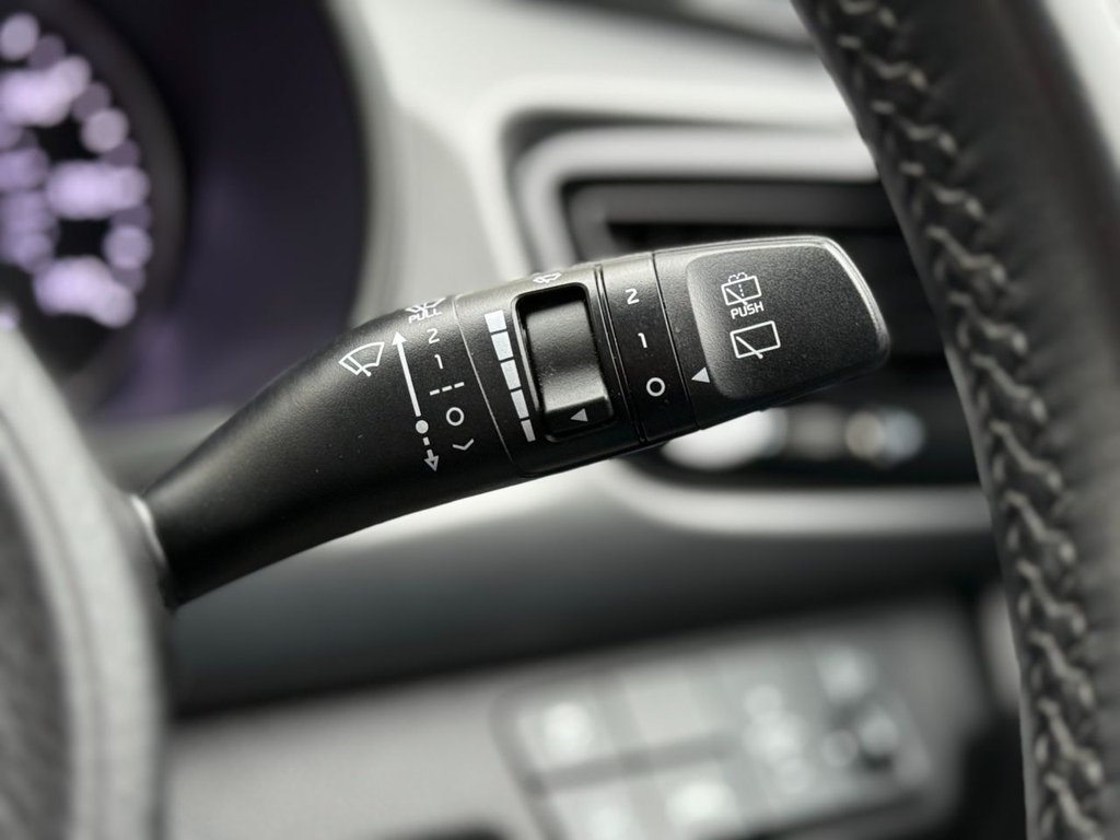 Used Kia Rio 2017 for sale - 76604712: Photo 27