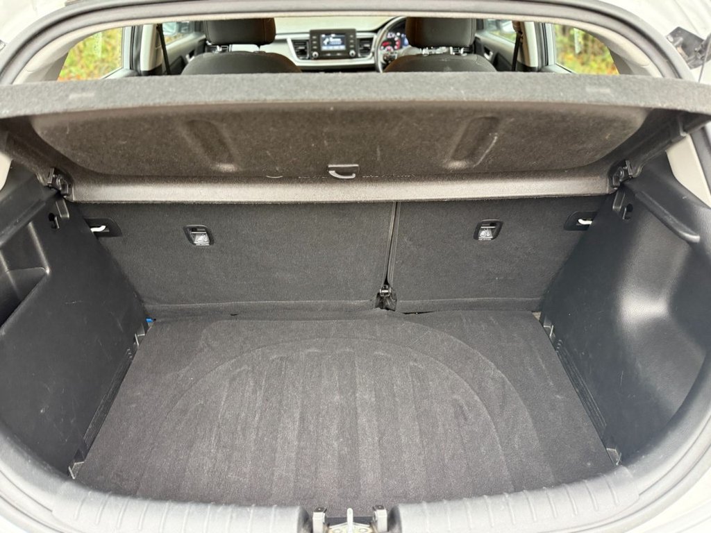 Used Kia Rio 2017 for sale - 76604712: Photo 31