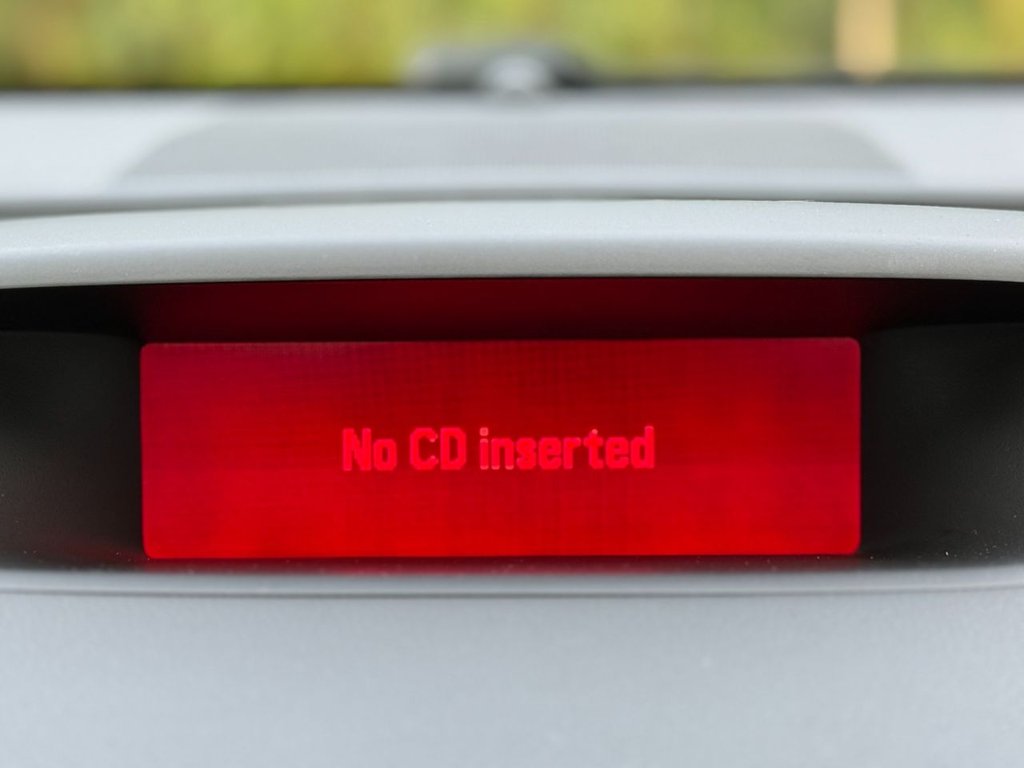 Used Vauxhall Meriva 2015 for sale - 77507007: Photo 19