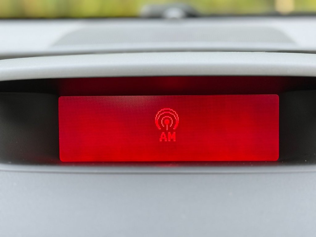 Used Vauxhall Meriva 2015 for sale - 77507007: Photo 20