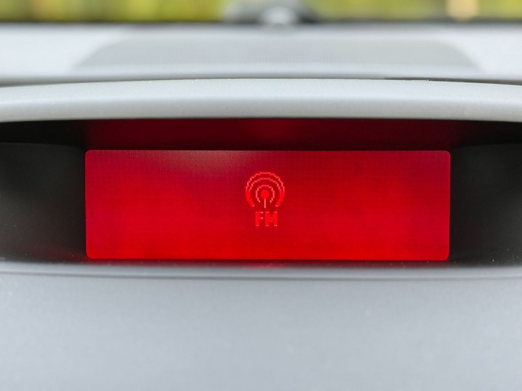 Used Vauxhall Meriva 2015 for sale - 77507007: Photo 21