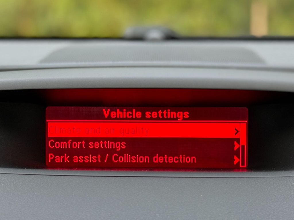 Used Vauxhall Meriva 2015 for sale - 77507007: Photo 25